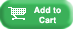 Add to cart