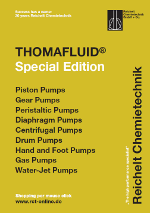Pumps Special Edition