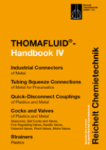 thomafluid_handbook IV